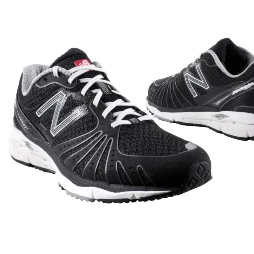 New Balance MR890BW